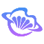 开发者工具箱 - JSON格式化 Base64 正则 MD5 JWT - 星贝工具