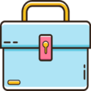 SBTI人格测试 - 在线SBTI测试 - 网络玩梗式人格测评工具