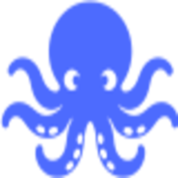 Deep Code - 专业DeepSeek AI编程助手