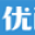 漫画堆,漫画呗,漫画袋,日本漫画大全,日本漫画,无修漫画,在线日本漫画        - 优酷漫画