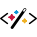 HTMLPAGE - HTML生成工具|在线制作网页