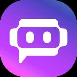 Fast, helpful AI chat
