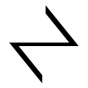 Ph Logo生成